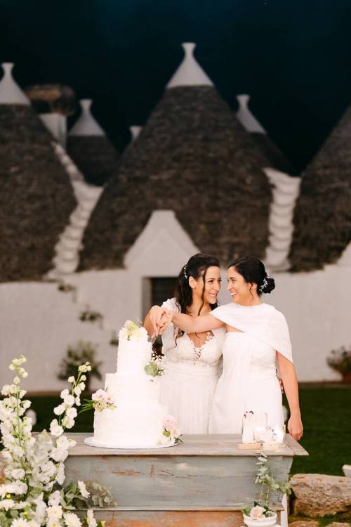 masseria-luco-unione-civile00145_original