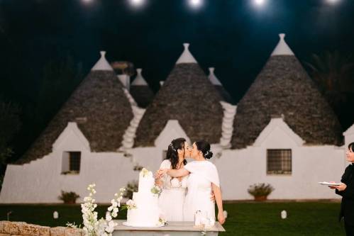 masseria-luco-unione-civile00146_original