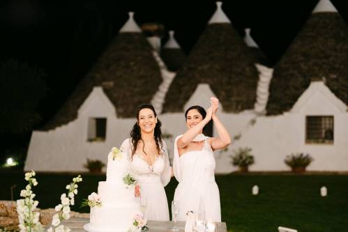 masseria-luco-unione-civile00147_original