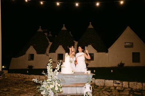 masseria-luco-unione-civile00148_original