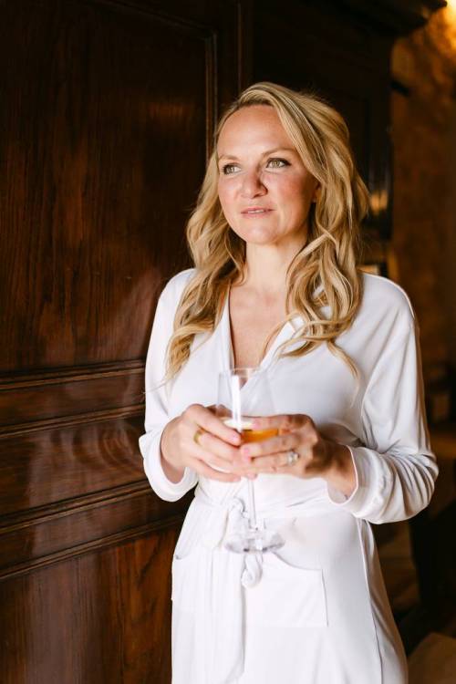 masseria-san-paolo-grande00007_original