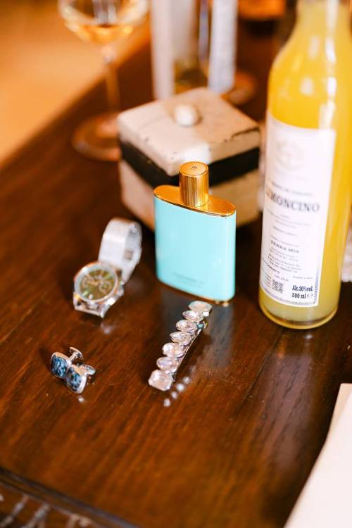 masseria-san-paolo-grande00010_original