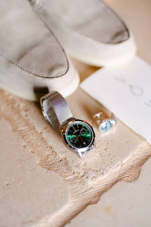 masseria-san-paolo-grande00029_original