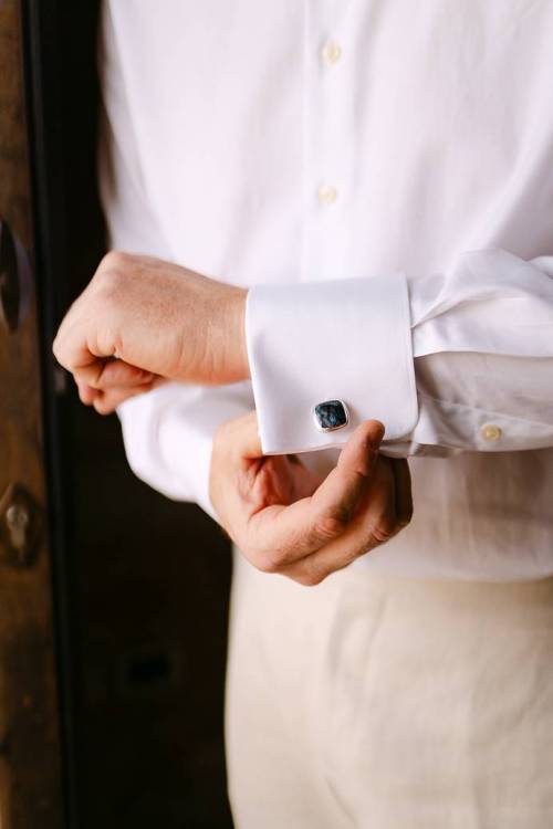 masseria-san-paolo-grande00032_original