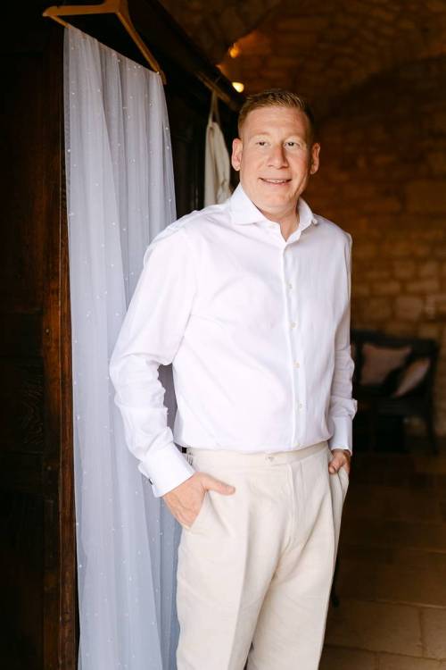 masseria-san-paolo-grande00033_original