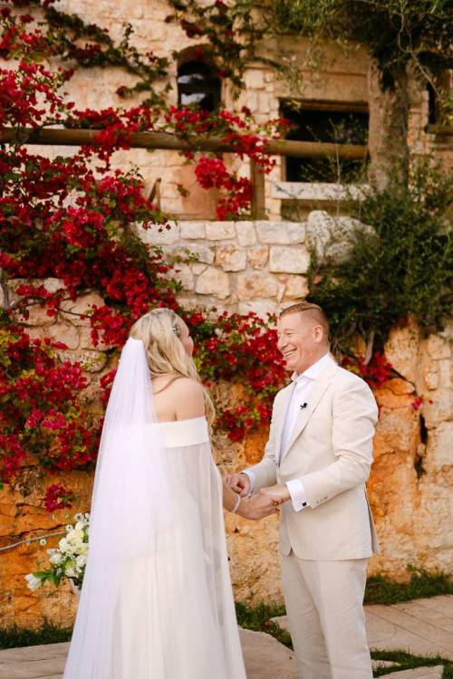 masseria-san-paolo-grande00068_original