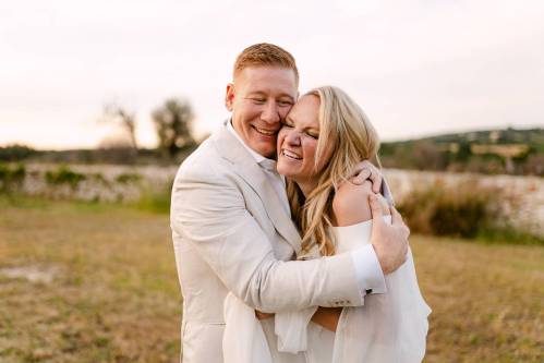 masseria-san-paolo-grande00109_original