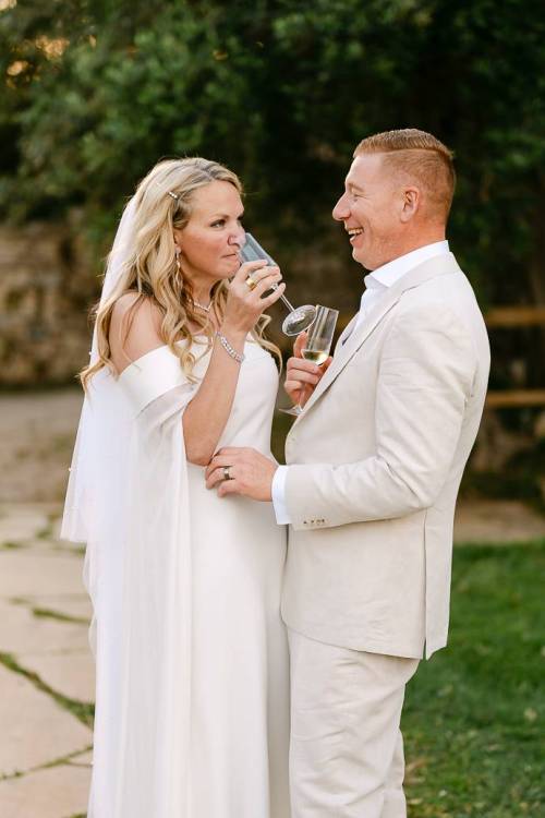 masseria-san-paolo-grande00113_original