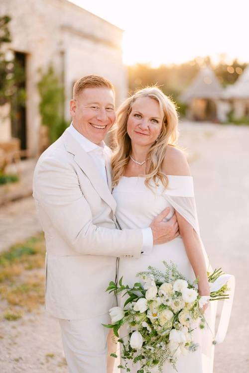 masseria-san-paolo-grande00117_original