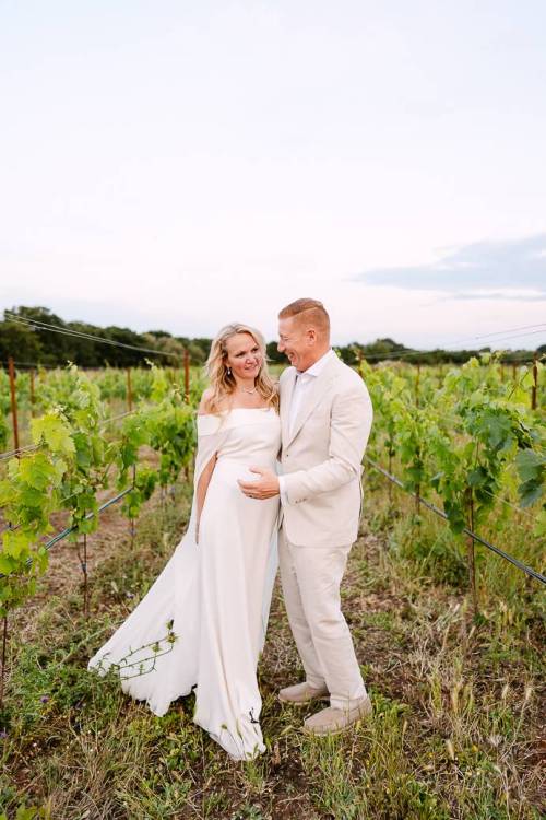 intimate-wedding-masseria-san-paolo-grande100_original