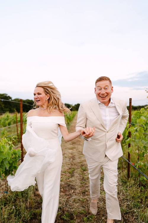 intimate-wedding-masseria-san-paolo-grande101_original