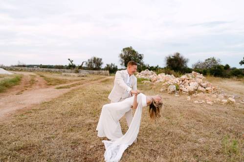 intimate-wedding-masseria-san-paolo-grande102_original