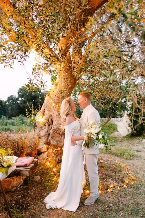 intimate-wedding-masseria-san-paolo-grande103_original