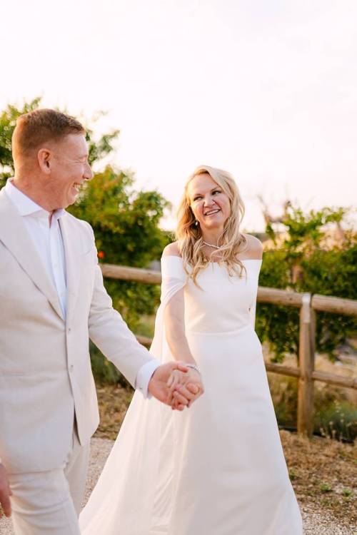 intimate-wedding-masseria-san-paolo-grande104_original