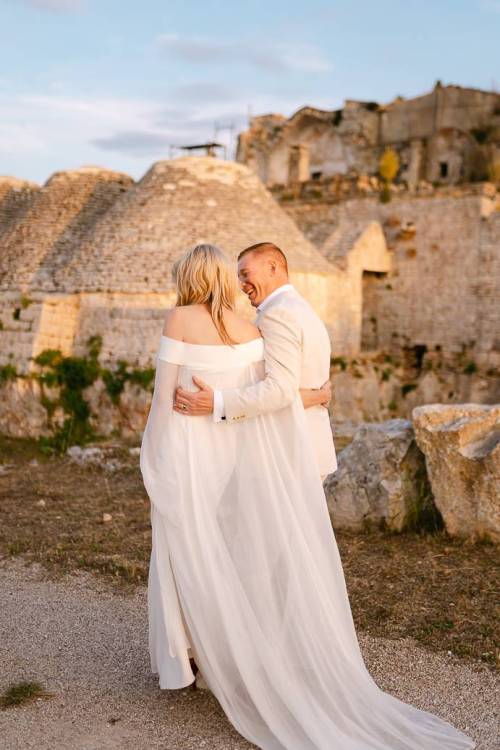 intimate-wedding-masseria-san-paolo-grande105_original