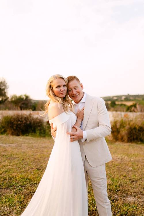 intimate-wedding-masseria-san-paolo-grande106_original