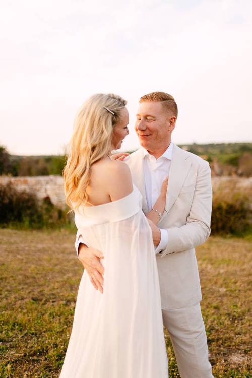 intimate-wedding-masseria-san-paolo-grande107_original
