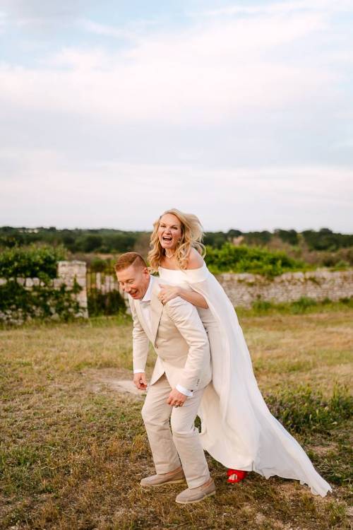 intimate-wedding-masseria-san-paolo-grande108_original
