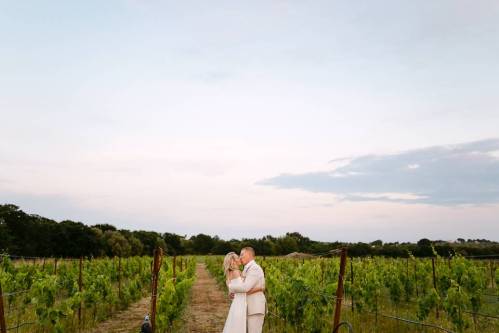 intimate-wedding-masseria-san-paolo-grande110_original
