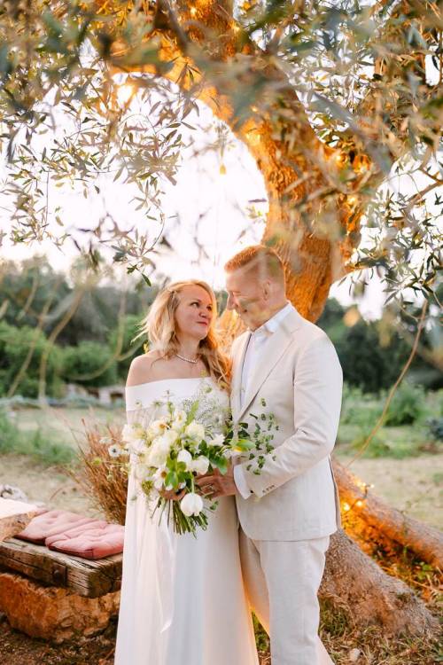 intimate-wedding-masseria-san-paolo-grande111_original