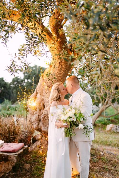 intimate-wedding-masseria-san-paolo-grande112_original