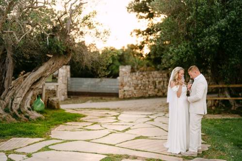 intimate-wedding-masseria-san-paolo-grande114_original