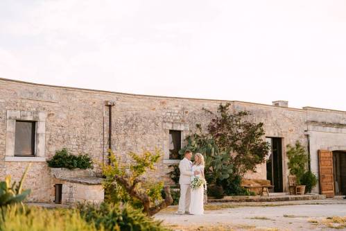 intimate-wedding-masseria-san-paolo-grande115_original
