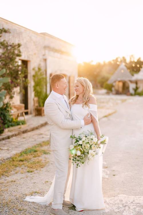 intimate-wedding-masseria-san-paolo-grande116_original