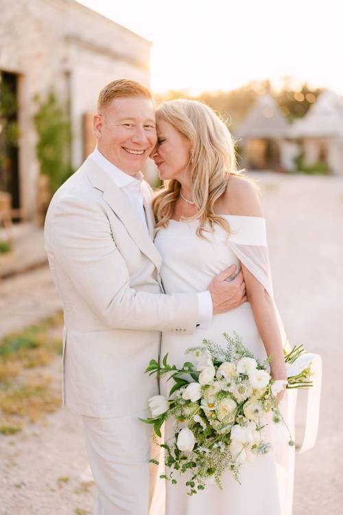intimate-wedding-masseria-san-paolo-grande118_original