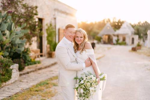 intimate-wedding-masseria-san-paolo-grande119_original