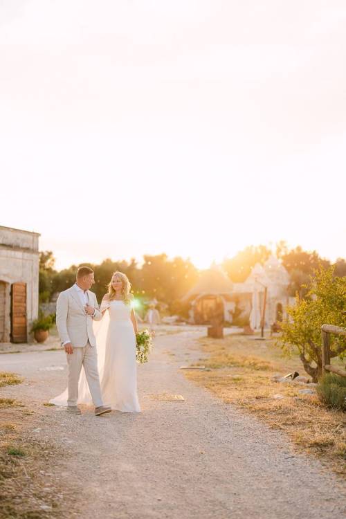 intimate-wedding-masseria-san-paolo-grande120_original