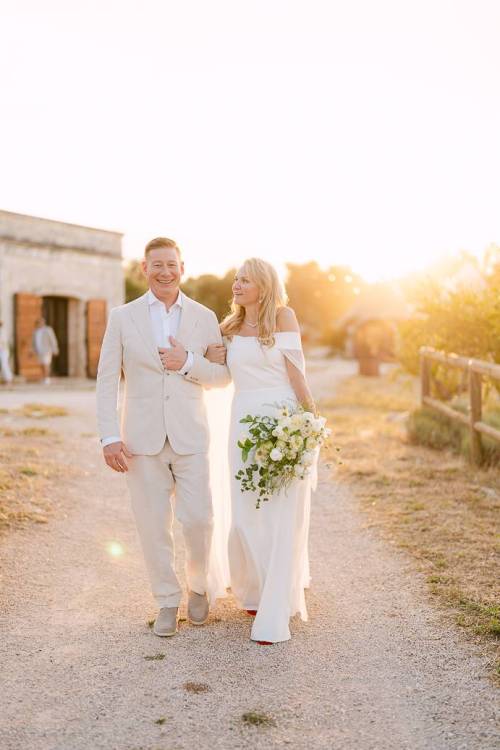 intimate-wedding-masseria-san-paolo-grande121_original