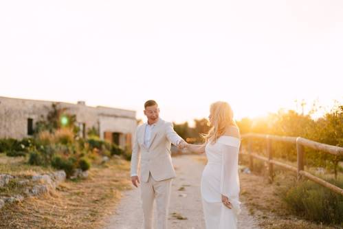 intimate-wedding-masseria-san-paolo-grande122_original