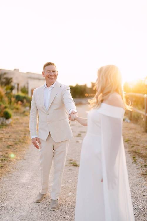 intimate-wedding-masseria-san-paolo-grande123_original