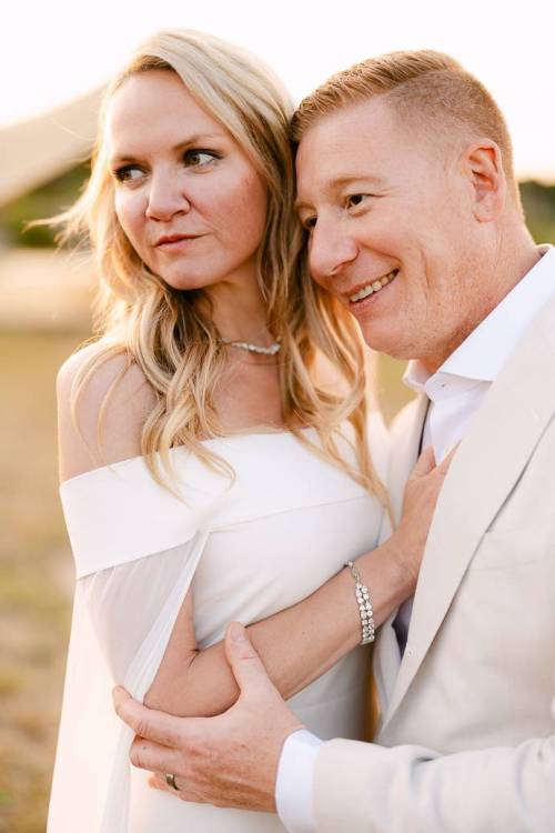 intimate-wedding-masseria-san-paolo-grande124_original