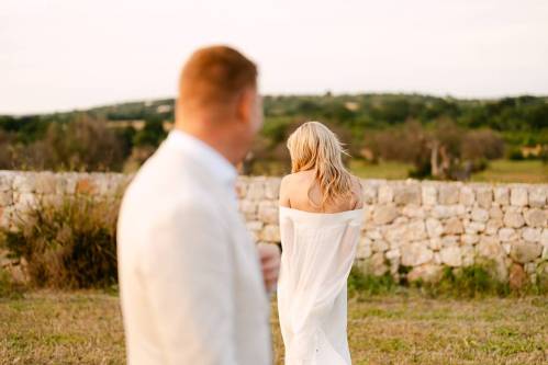 intimate-wedding-masseria-san-paolo-grande125_original