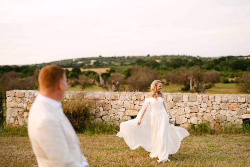 intimate-wedding-masseria-san-paolo-grande126_original