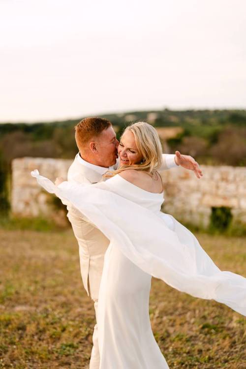 intimate-wedding-masseria-san-paolo-grande127_original