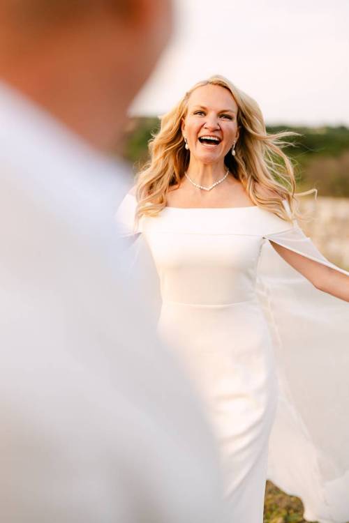 intimate-wedding-masseria-san-paolo-grande128_original