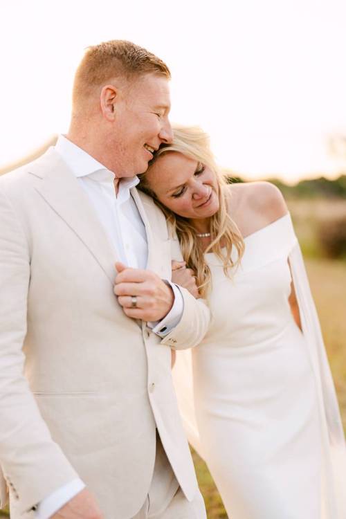 intimate-wedding-masseria-san-paolo-grande129_original
