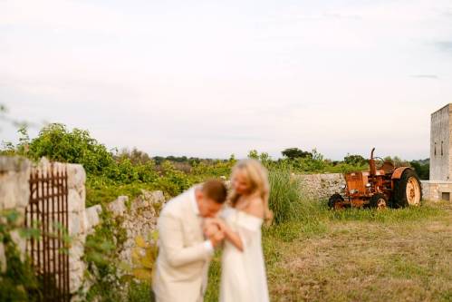 intimate-wedding-masseria-san-paolo-grande130_original