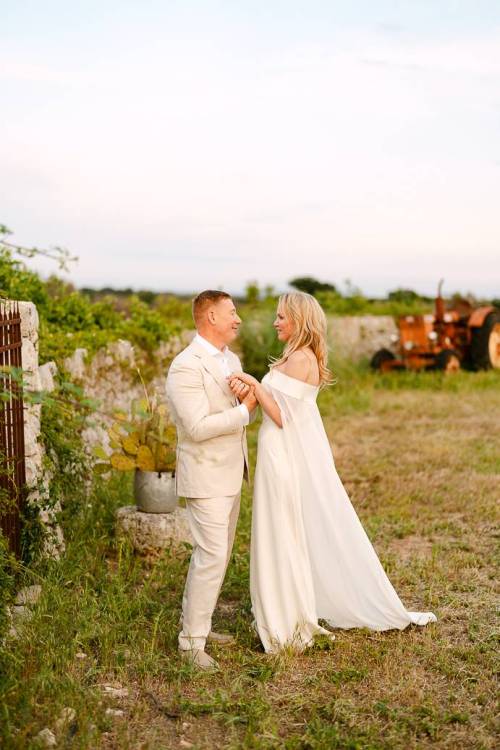intimate-wedding-masseria-san-paolo-grande131_original