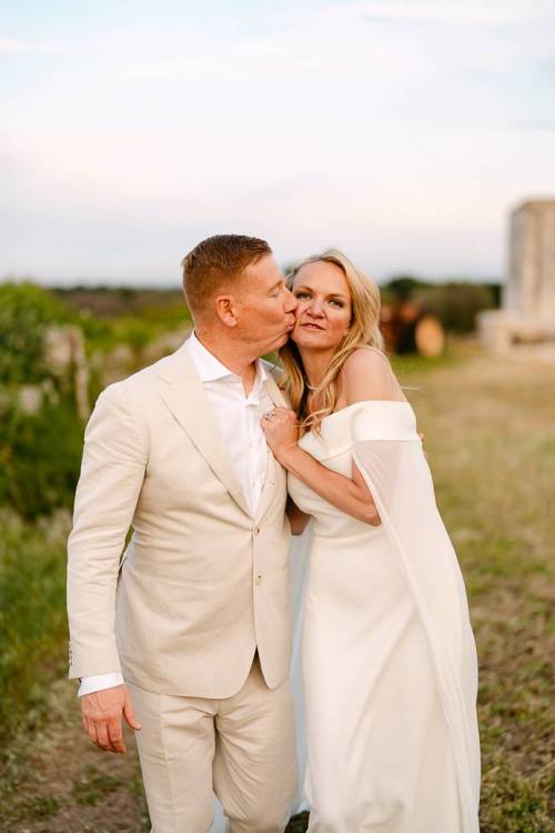 intimate-wedding-masseria-san-paolo-grande132_original