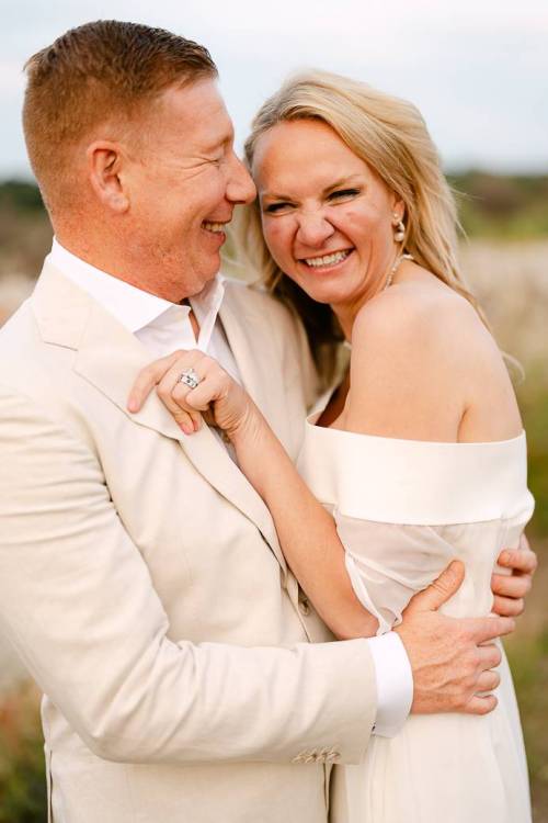intimate-wedding-masseria-san-paolo-grande133_original