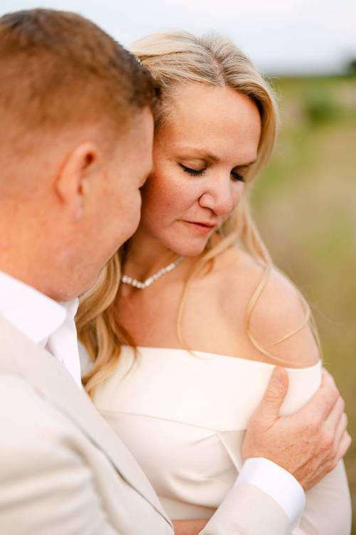 intimate-wedding-masseria-san-paolo-grande134_original