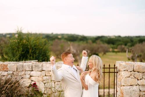 intimate-wedding-masseria-san-paolo-grande135_original