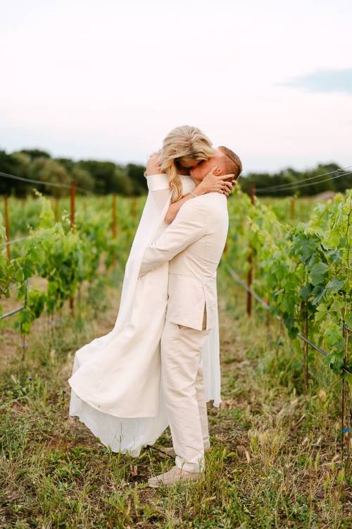 intimate-wedding-masseria-san-paolo-grande136_original