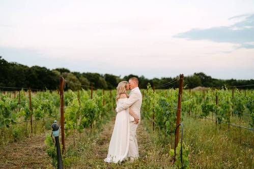 intimate-wedding-masseria-san-paolo-grande137_original