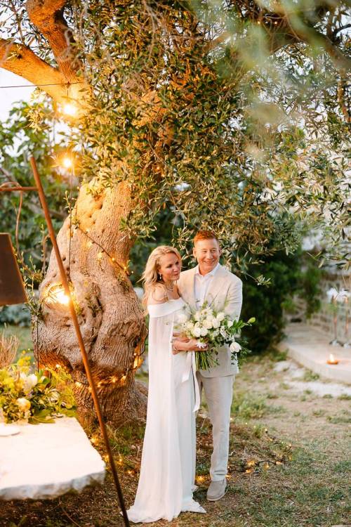 intimate-wedding-masseria-san-paolo-grande138_original