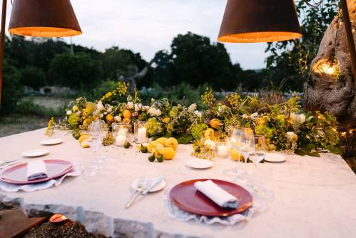 intimate-wedding-masseria-san-paolo-grande139_original